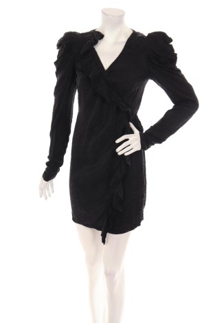 Ежедневна рокля DESIGNERS REMIX