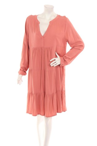 Rochie casual NO NAME