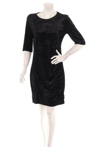 Ежедневна рокля GINA TRICOT