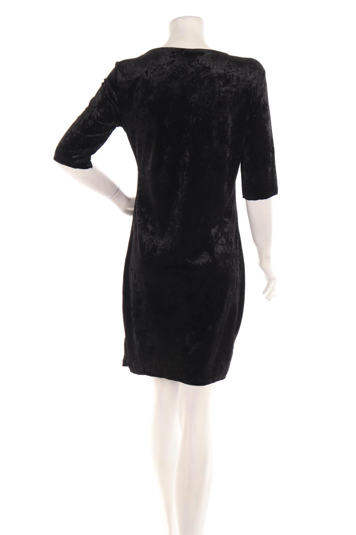 Ежедневна рокля GINA TRICOT2