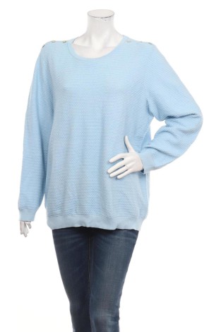 Блуза SIGNATURE