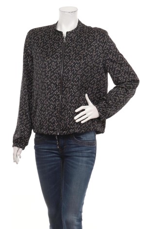 Пролетно/Есенно яке GERRY WEBER