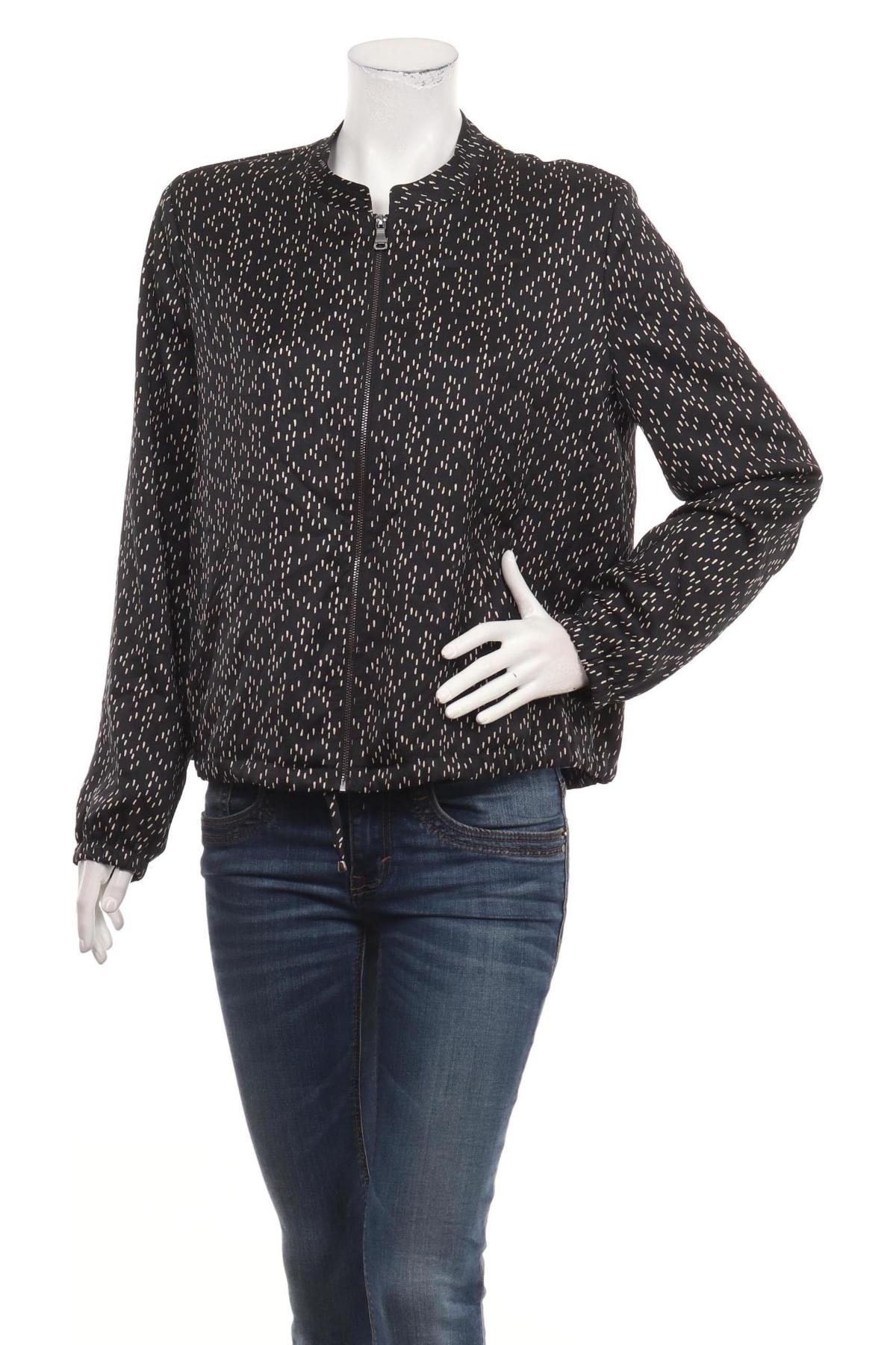 Пролетно/Есенно яке GERRY WEBER1