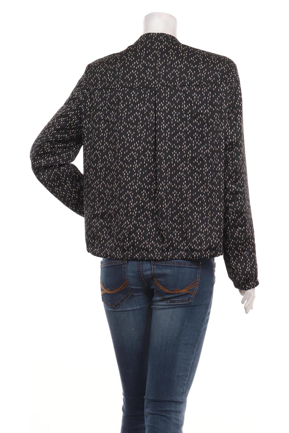 Пролетно/Есенно яке GERRY WEBER2