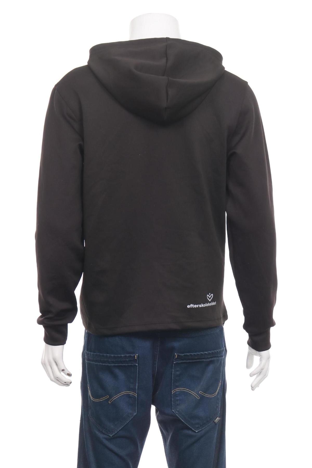 Суитшърт CHOPAR2