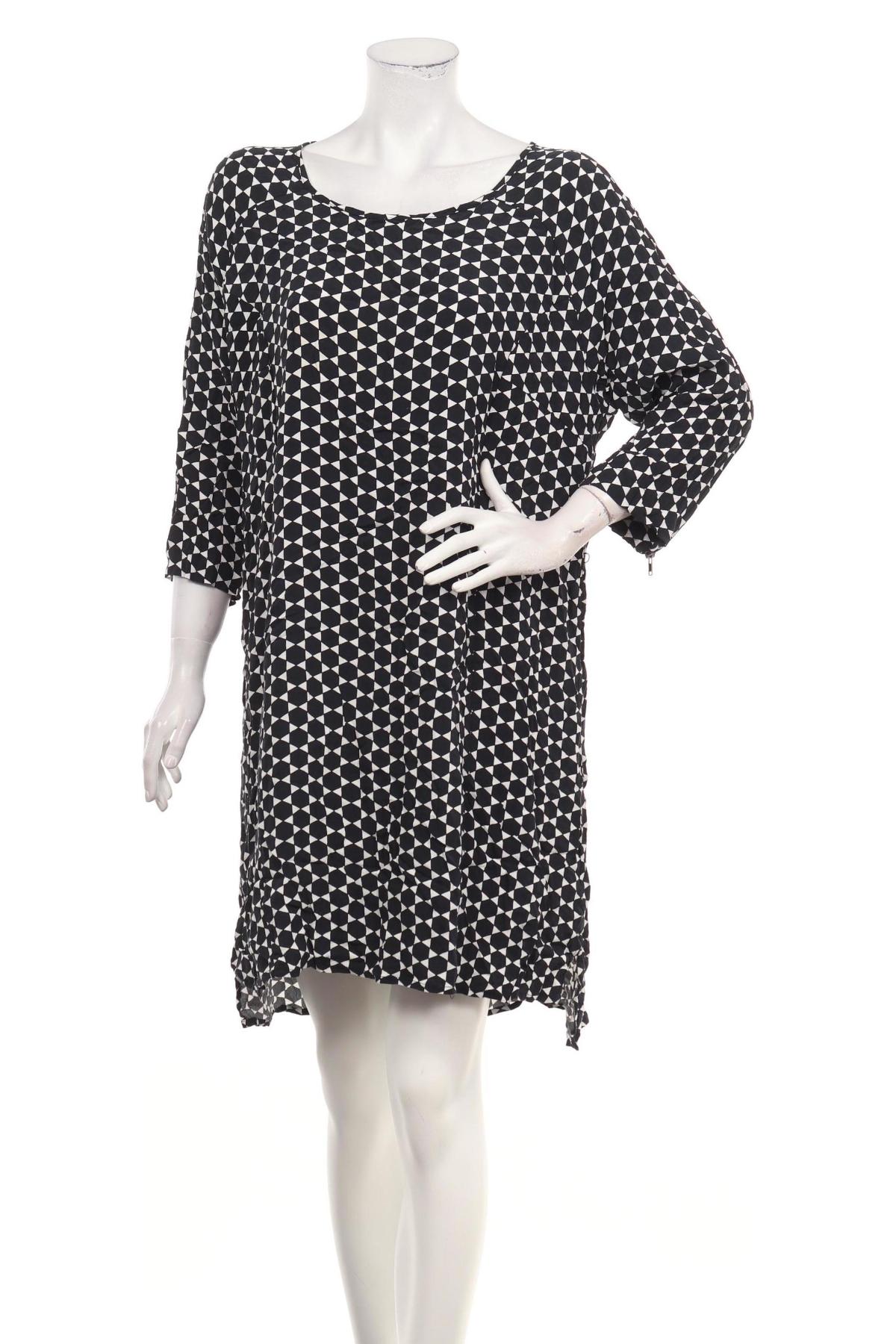 Ежедневна рокля NO NAME1