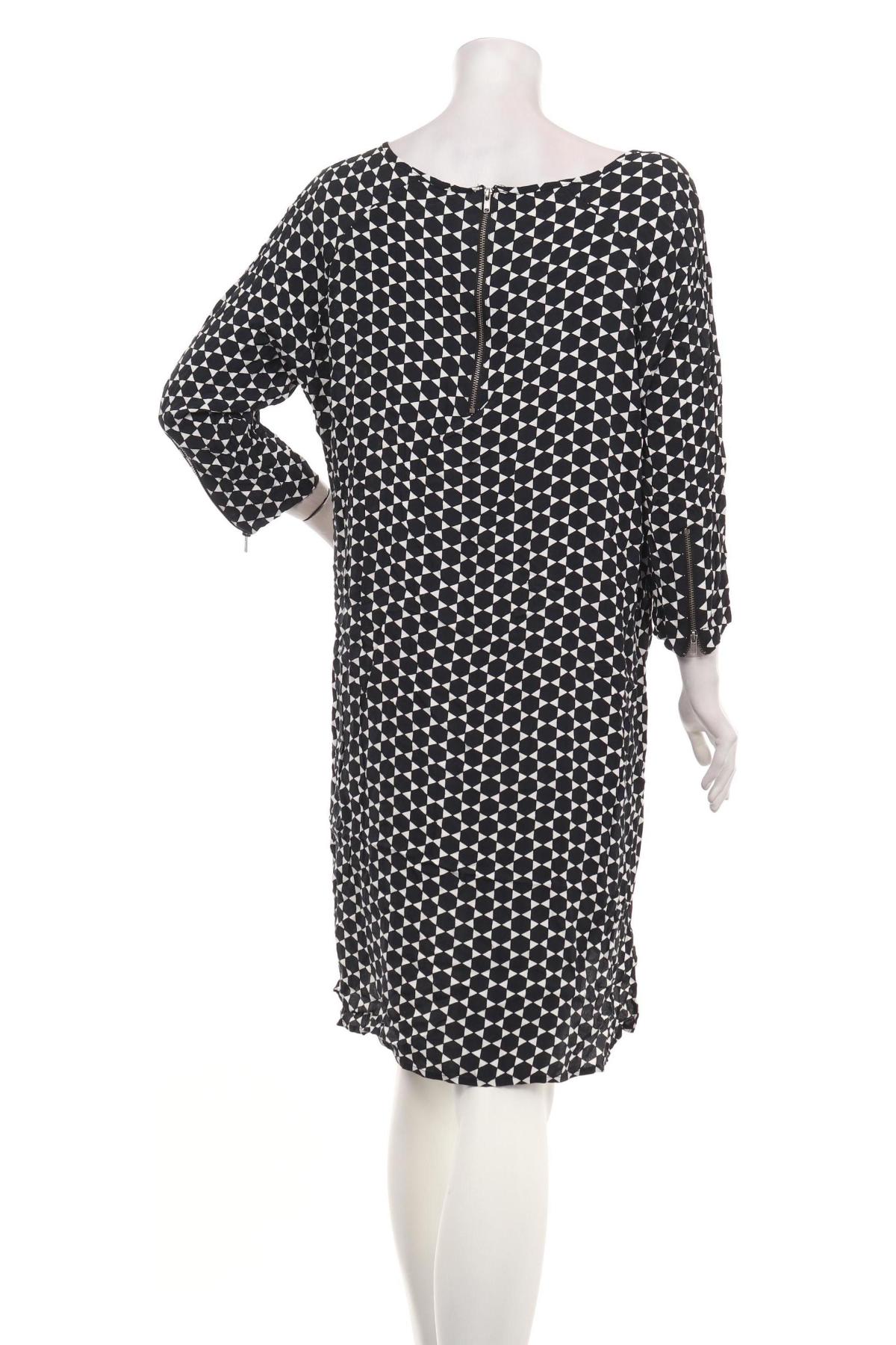 Ежедневна рокля NO NAME2