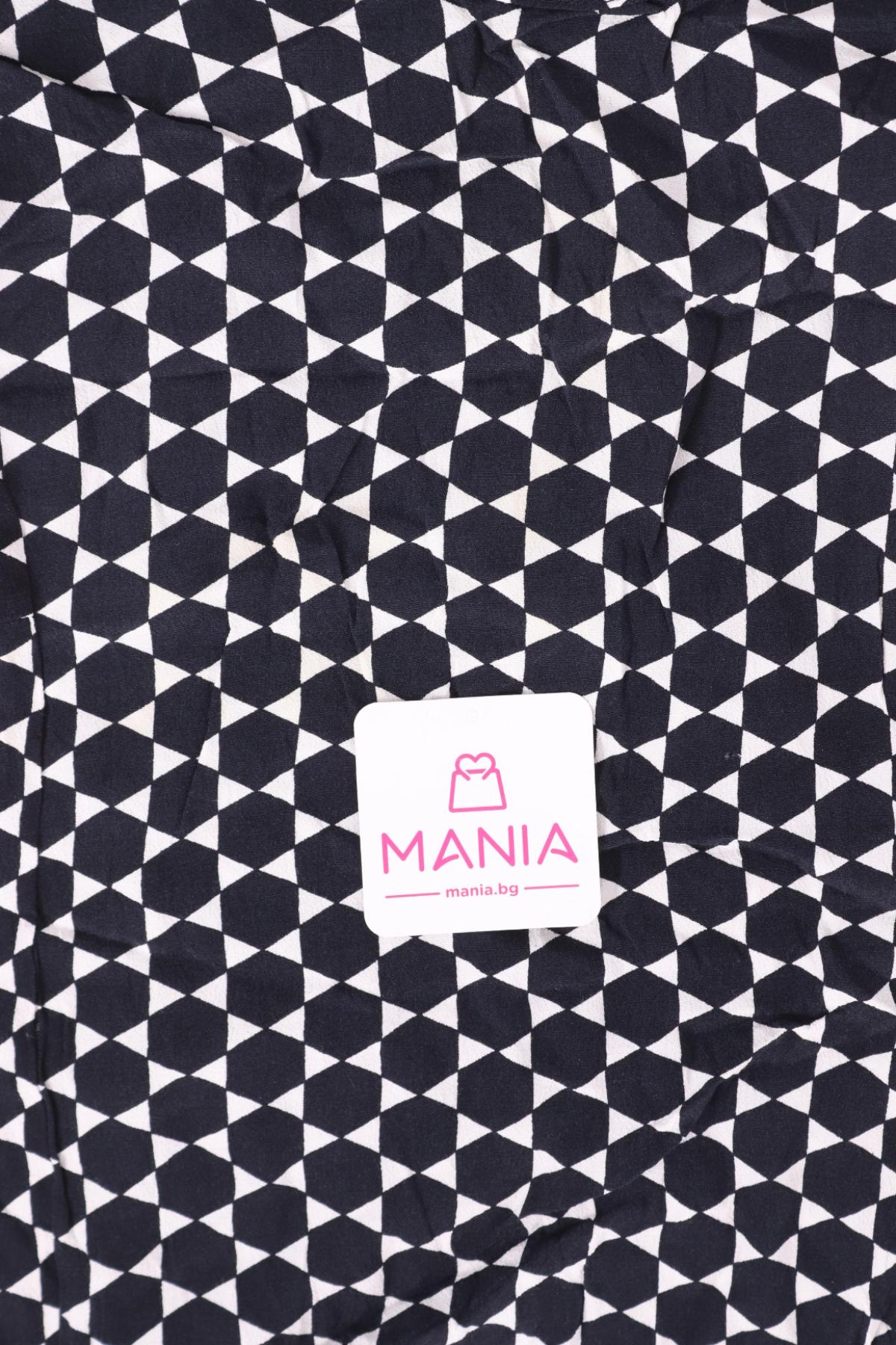 Ежедневна рокля NO NAME3