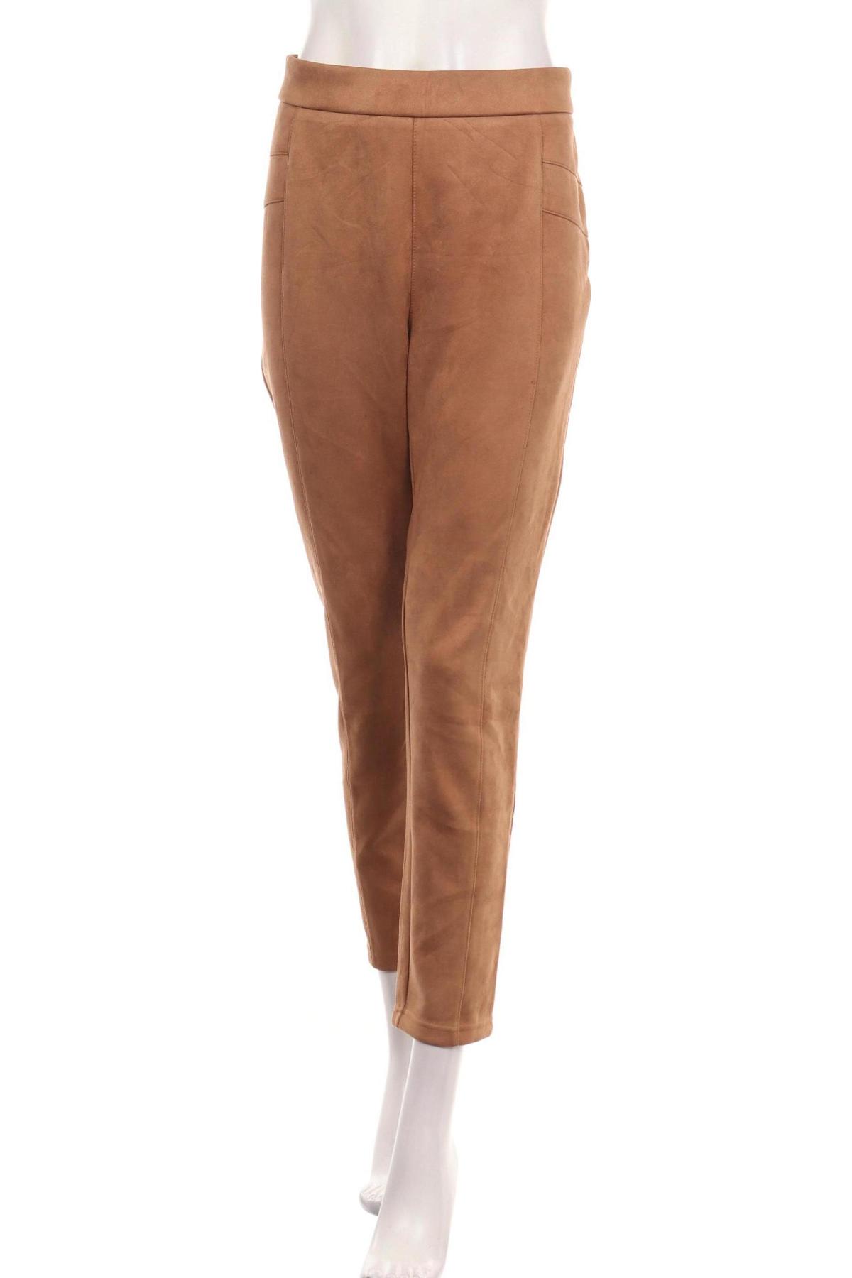 Панталон STREET ONE1