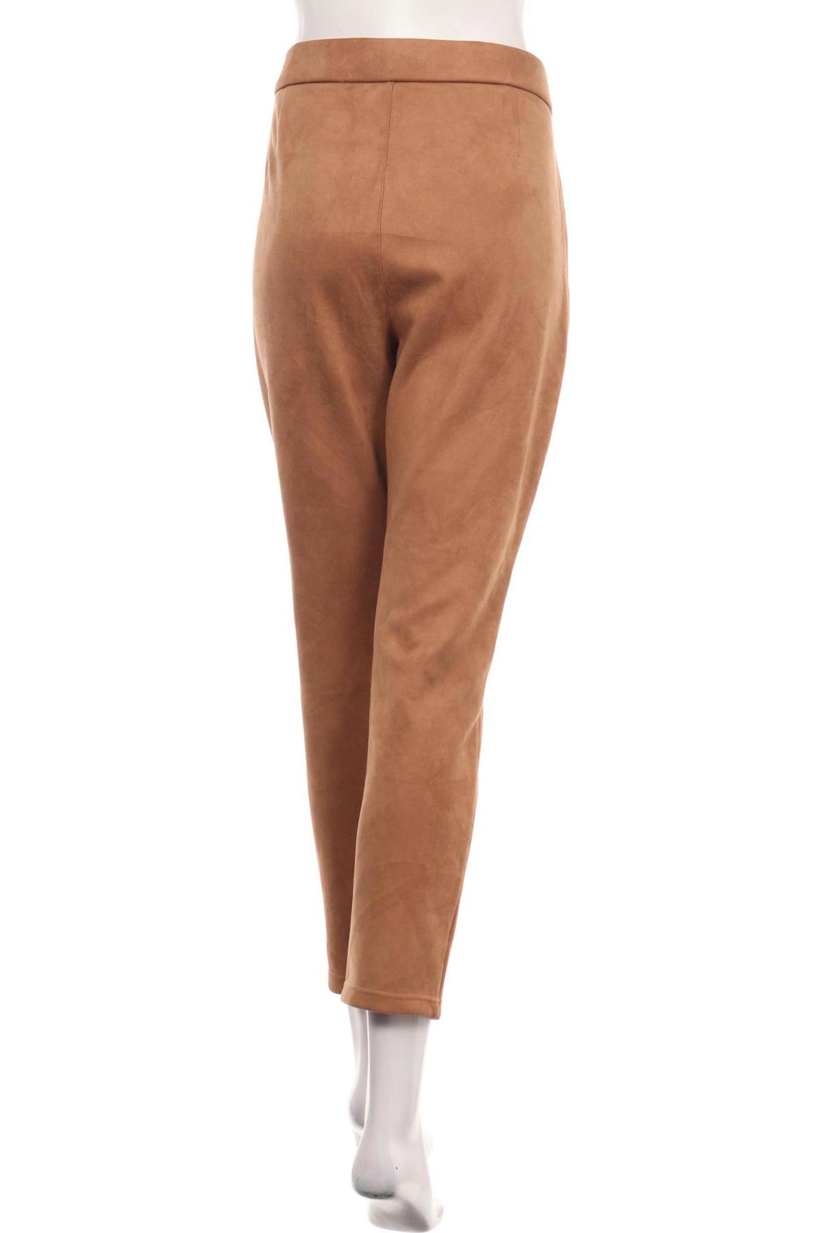 Панталон STREET ONE2