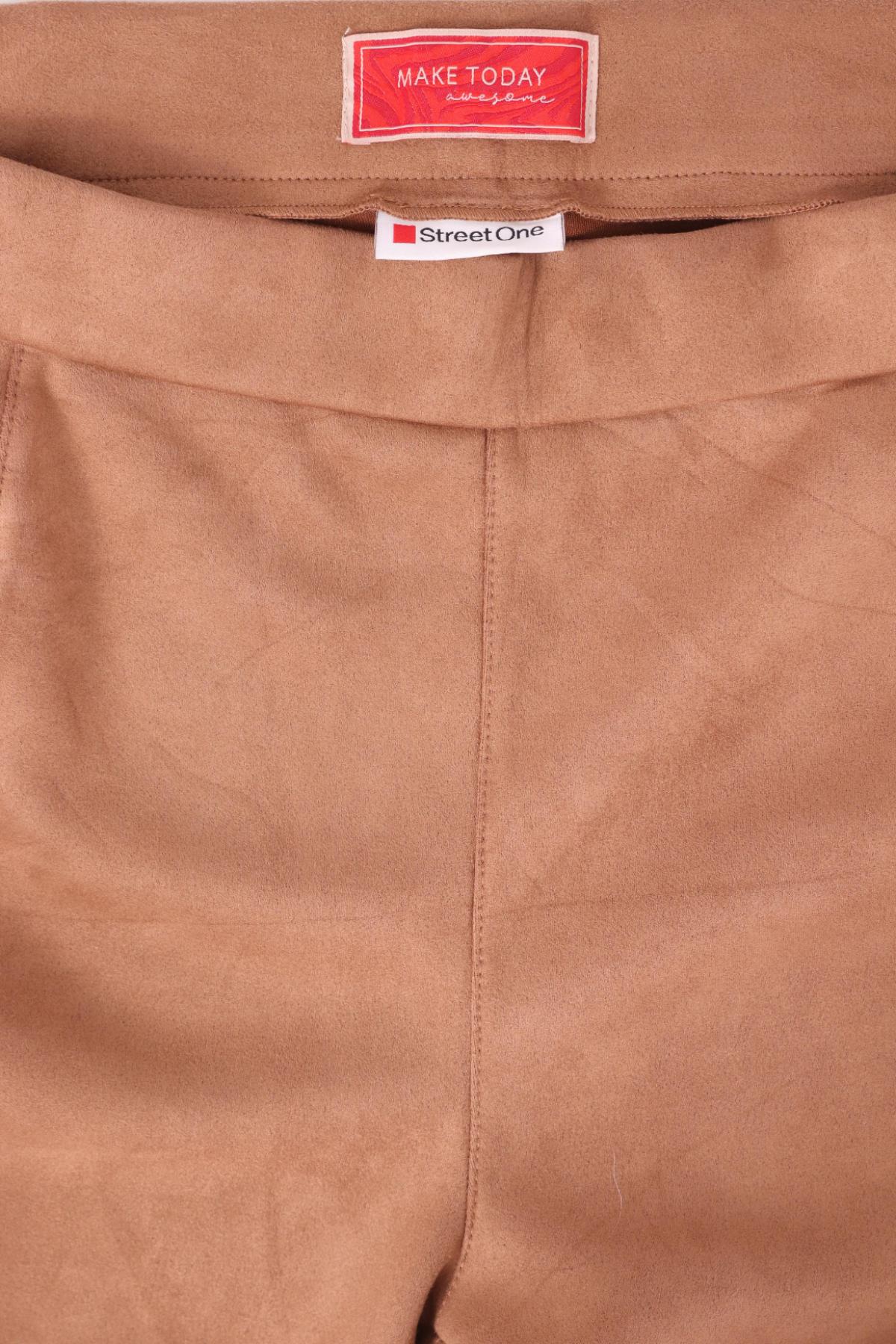 Панталон STREET ONE3