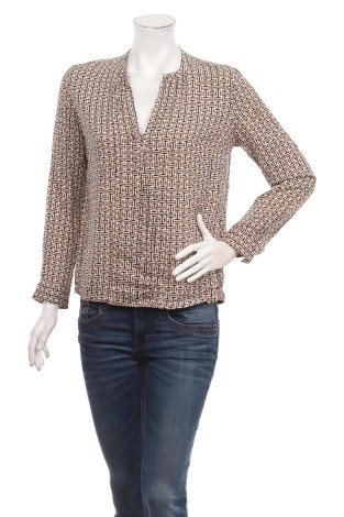 Блуза RIVER WOODS