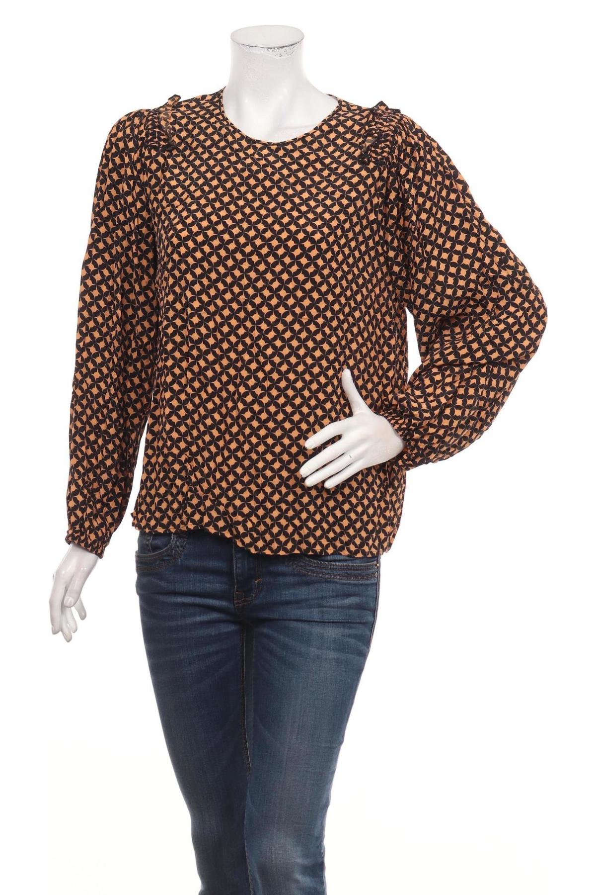 Блуза SECOND FEMALE1