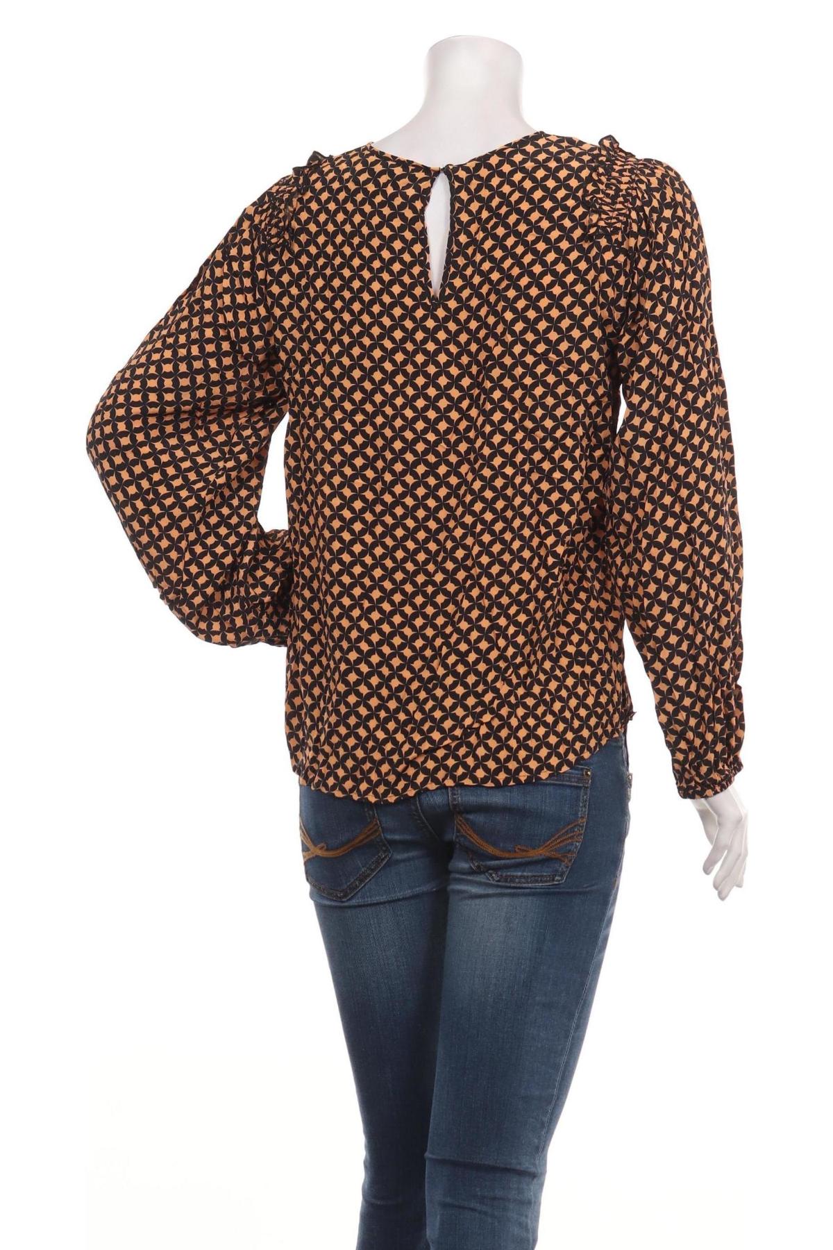 Блуза SECOND FEMALE2