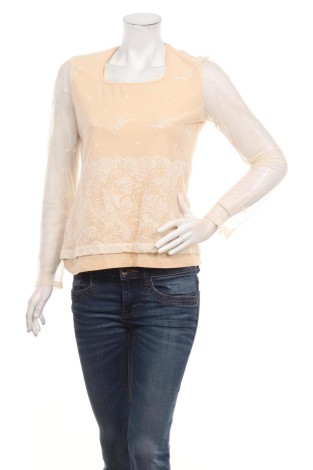 Блуза MARC AUREL