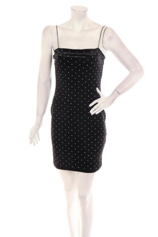 Парти рокля H&M