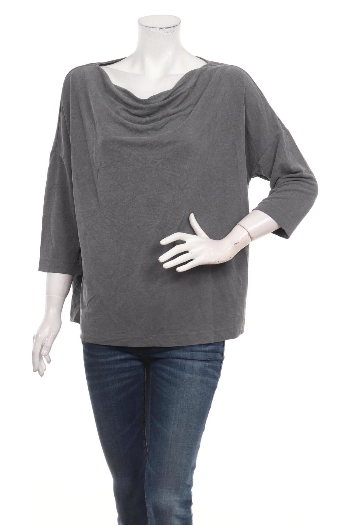 Блуза S.OLIVER1