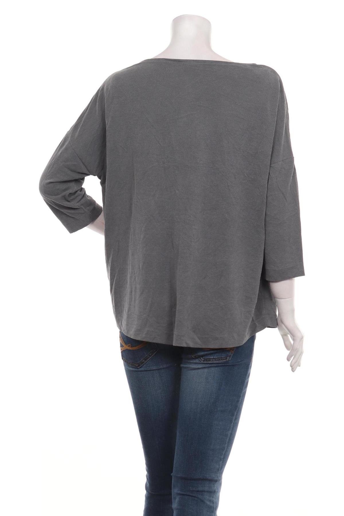 Блуза S.OLIVER2