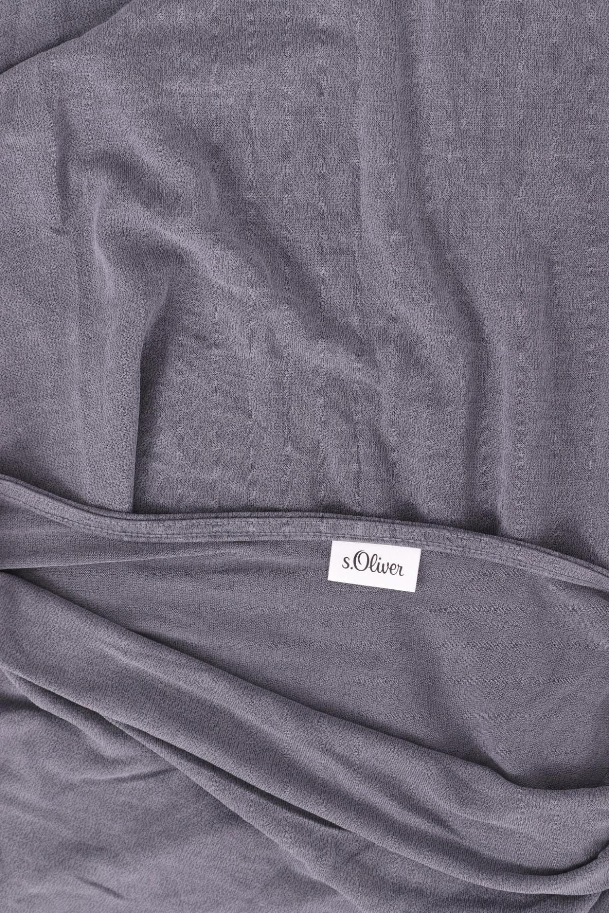 Блуза S.OLIVER3