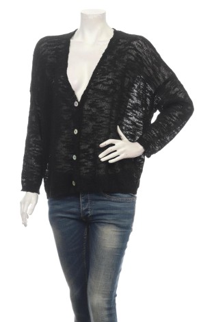 Жилетка NO NAME