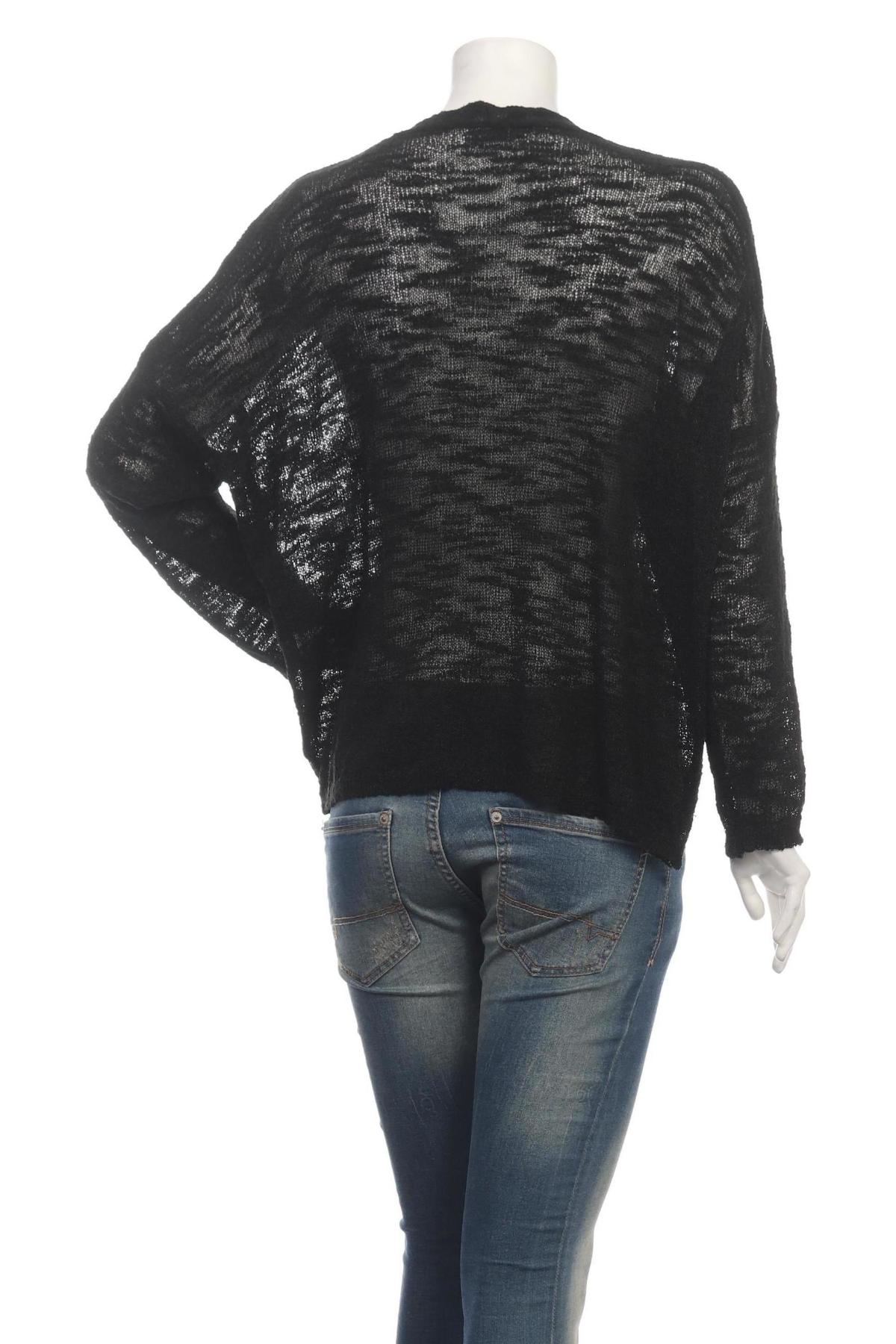 Жилетка NO NAME2