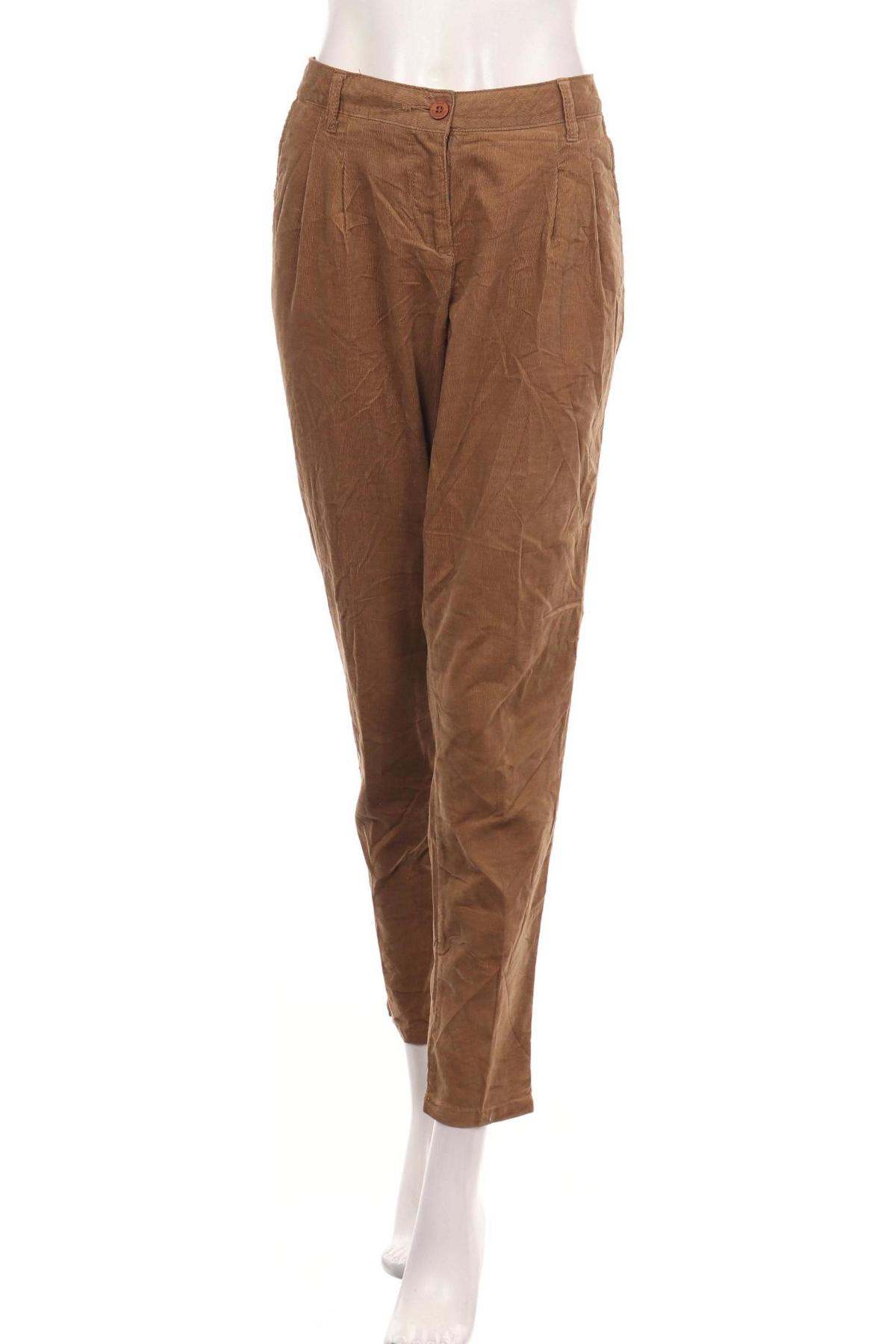 Джинси BEST CONNECTIONS1