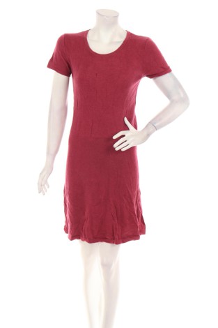 Ежедневна рокля GINA BENOTTI