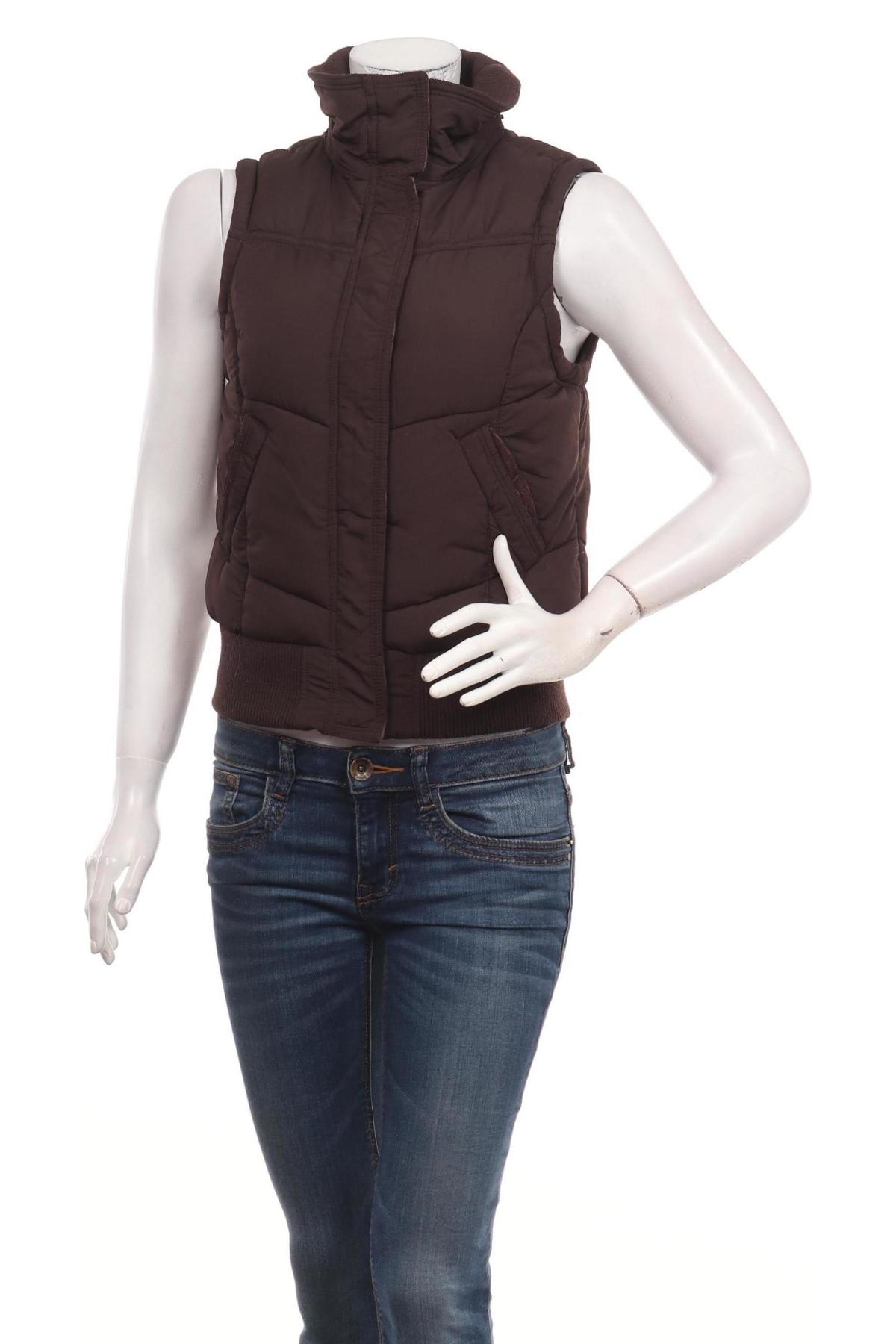 Спортен елек H&M L.O.G.G1