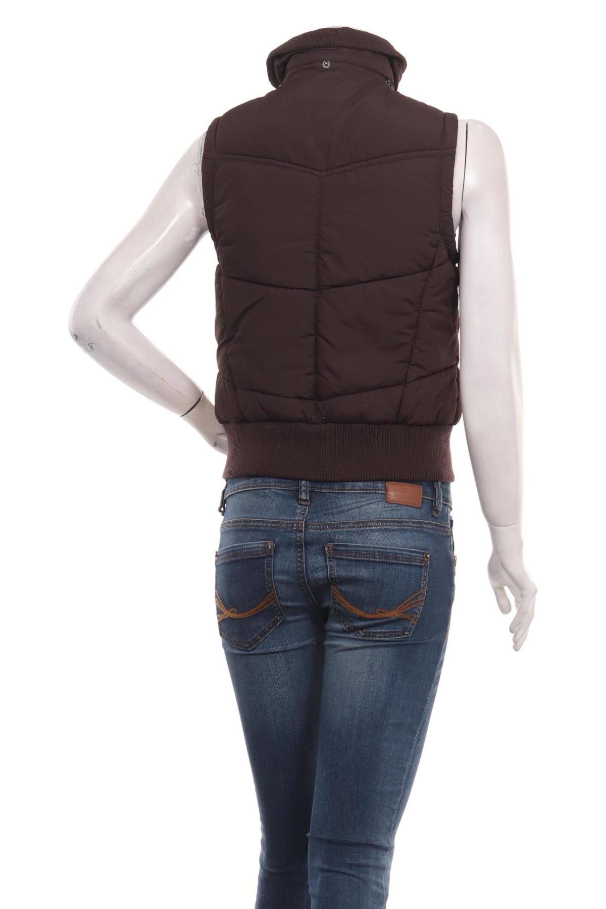 Спортен елек H&M L.O.G.G2