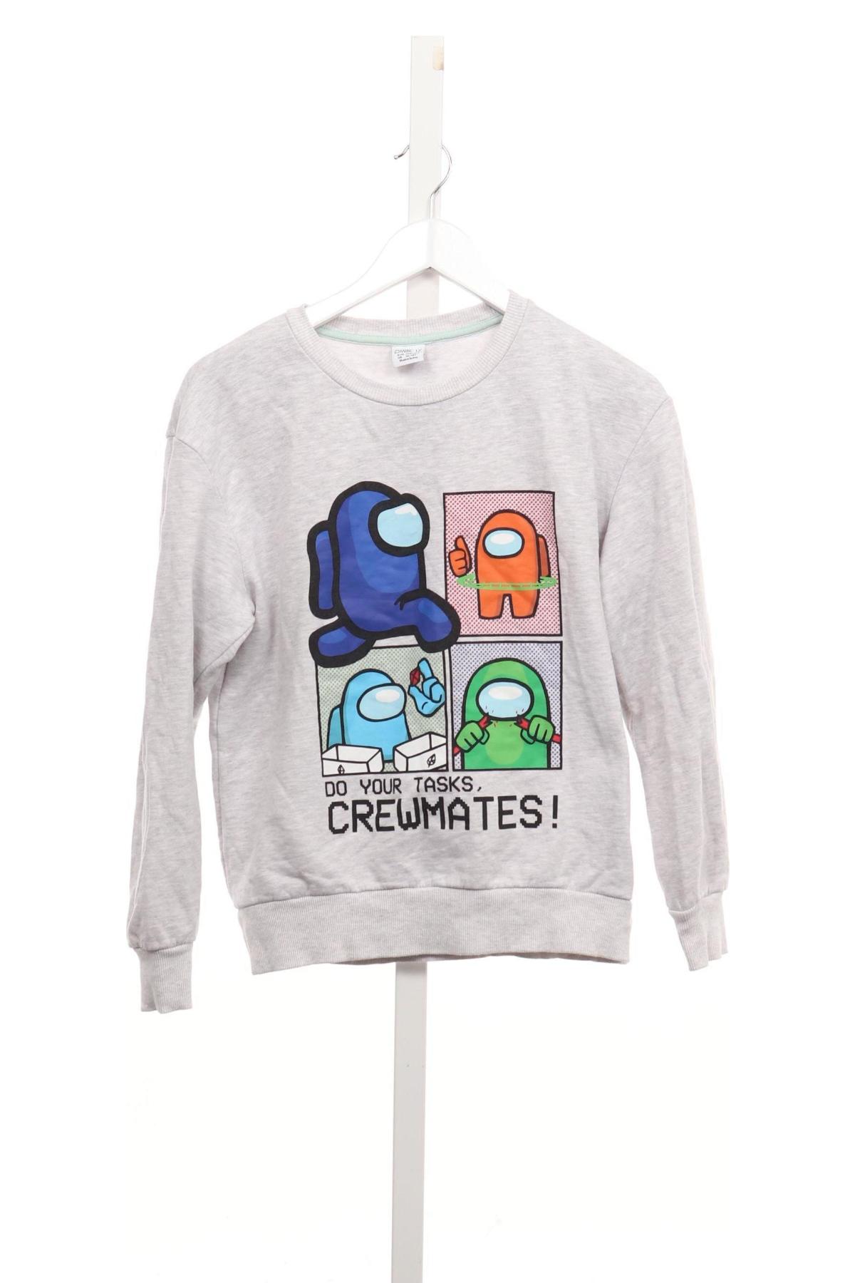 Детска блуза NO NAME1