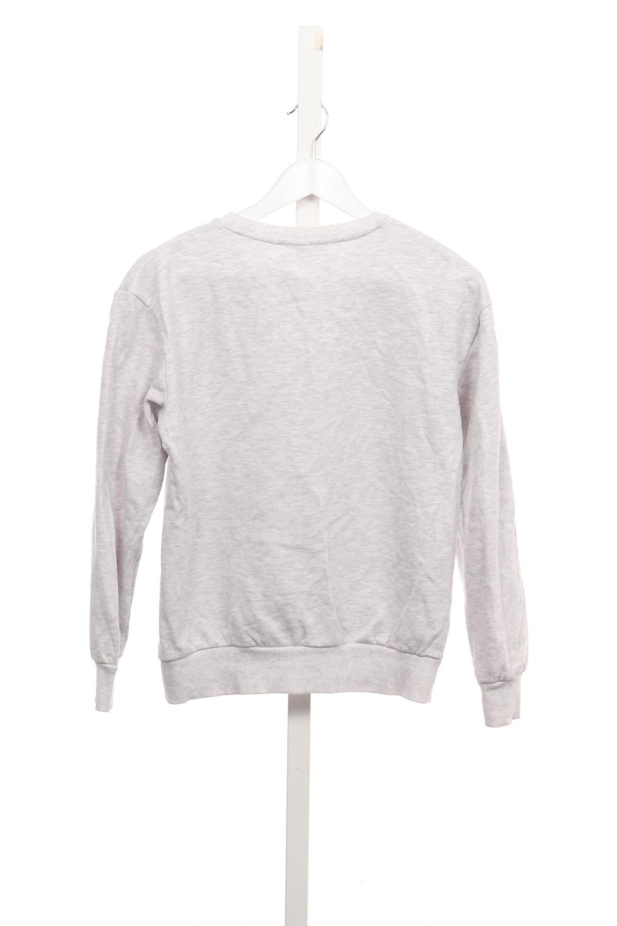 Детска блуза NO NAME2