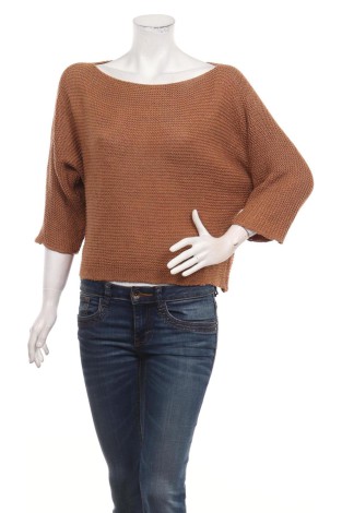 Пуловер HAILYS