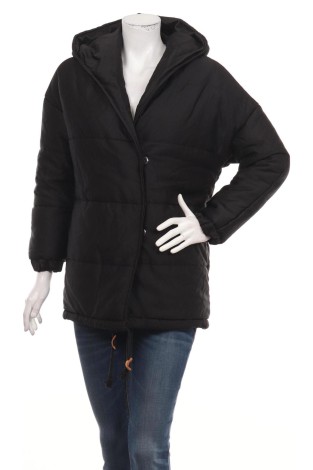 Зимно яке NO NAME