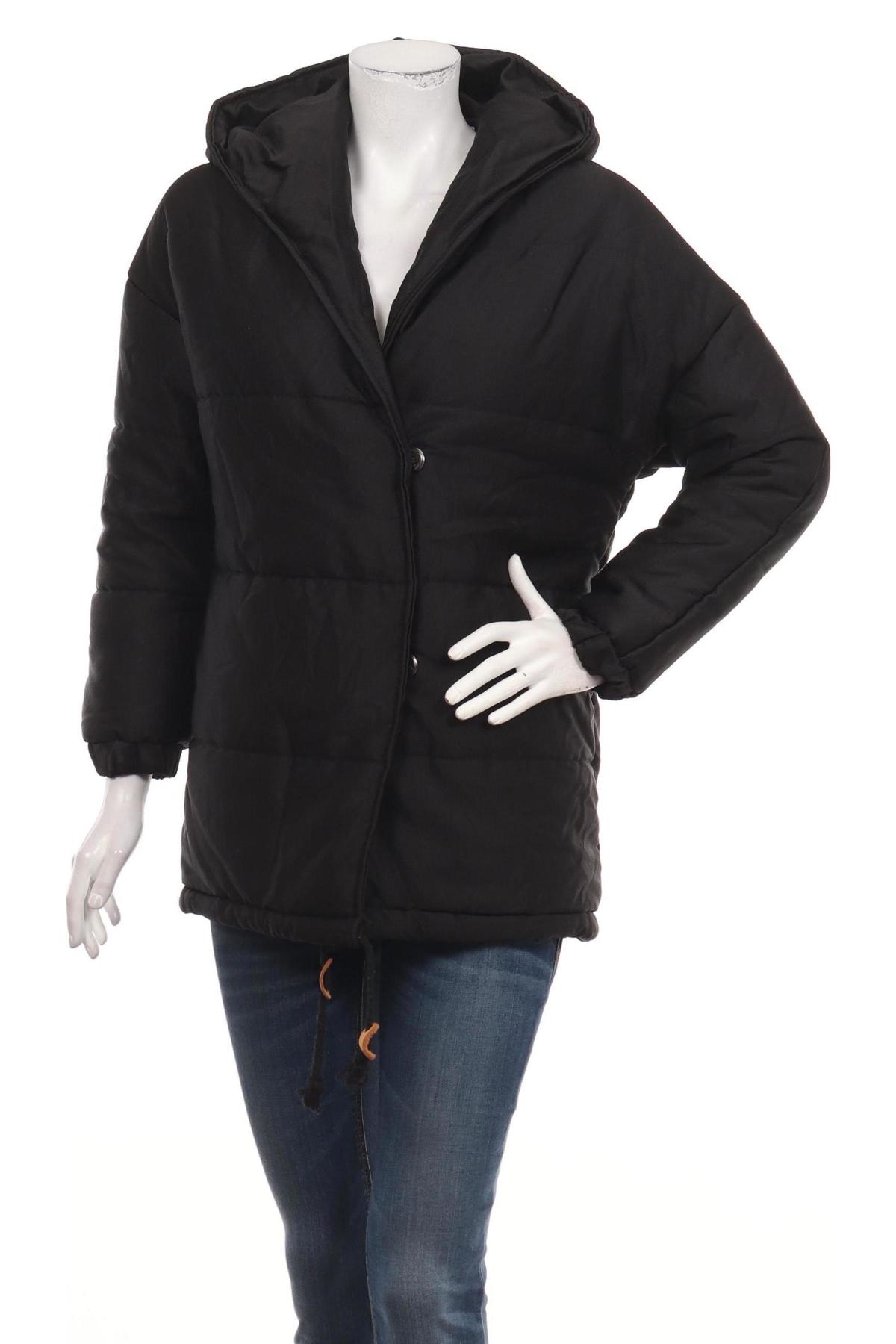 Зимно яке NO NAME1