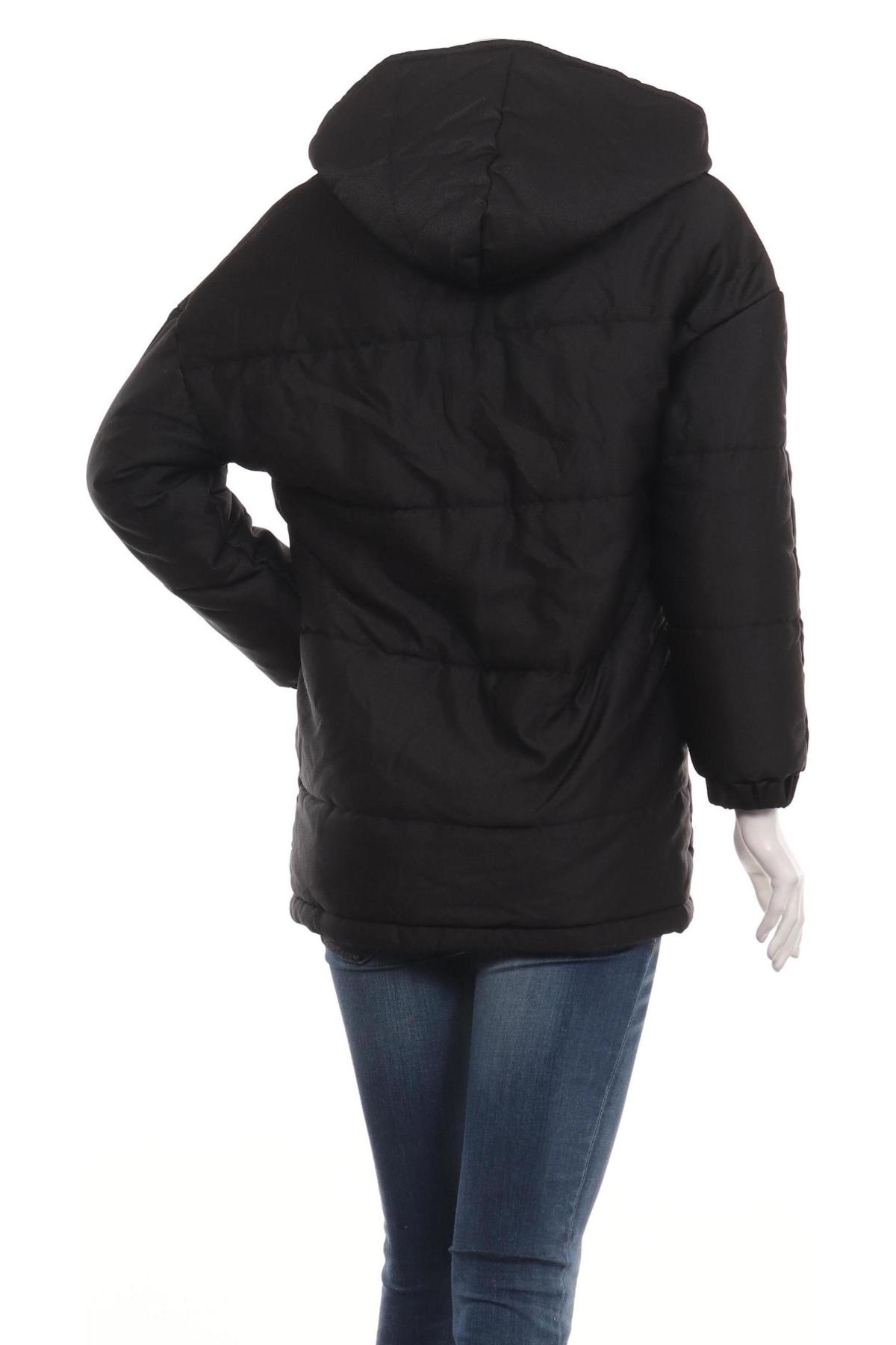 Зимно яке NO NAME2