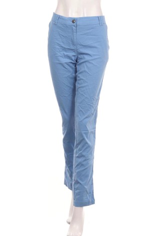 Панталон ZERO