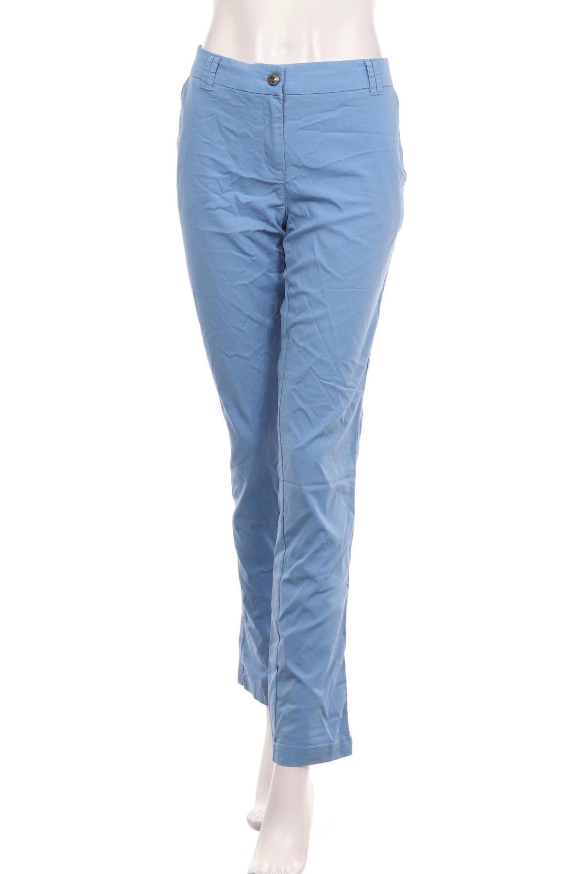 Панталон ZERO1