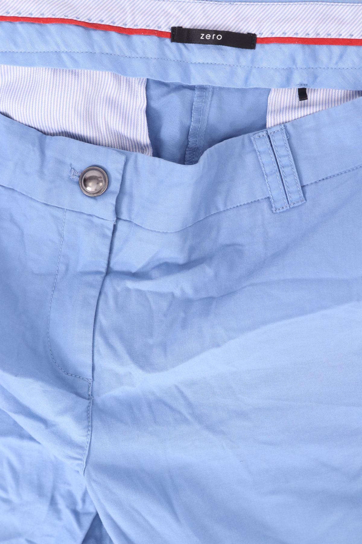 Панталон ZERO3