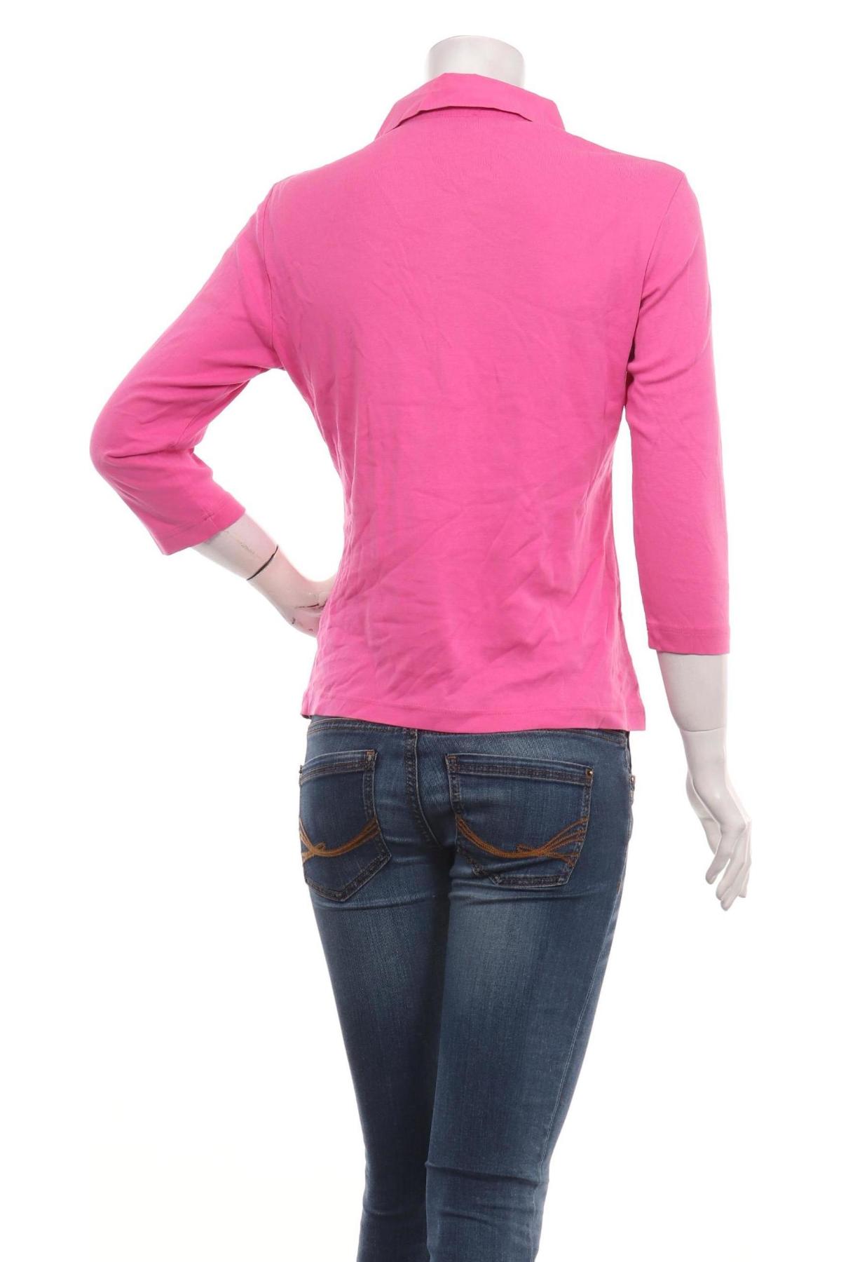 Блуза GERRY WEBER2