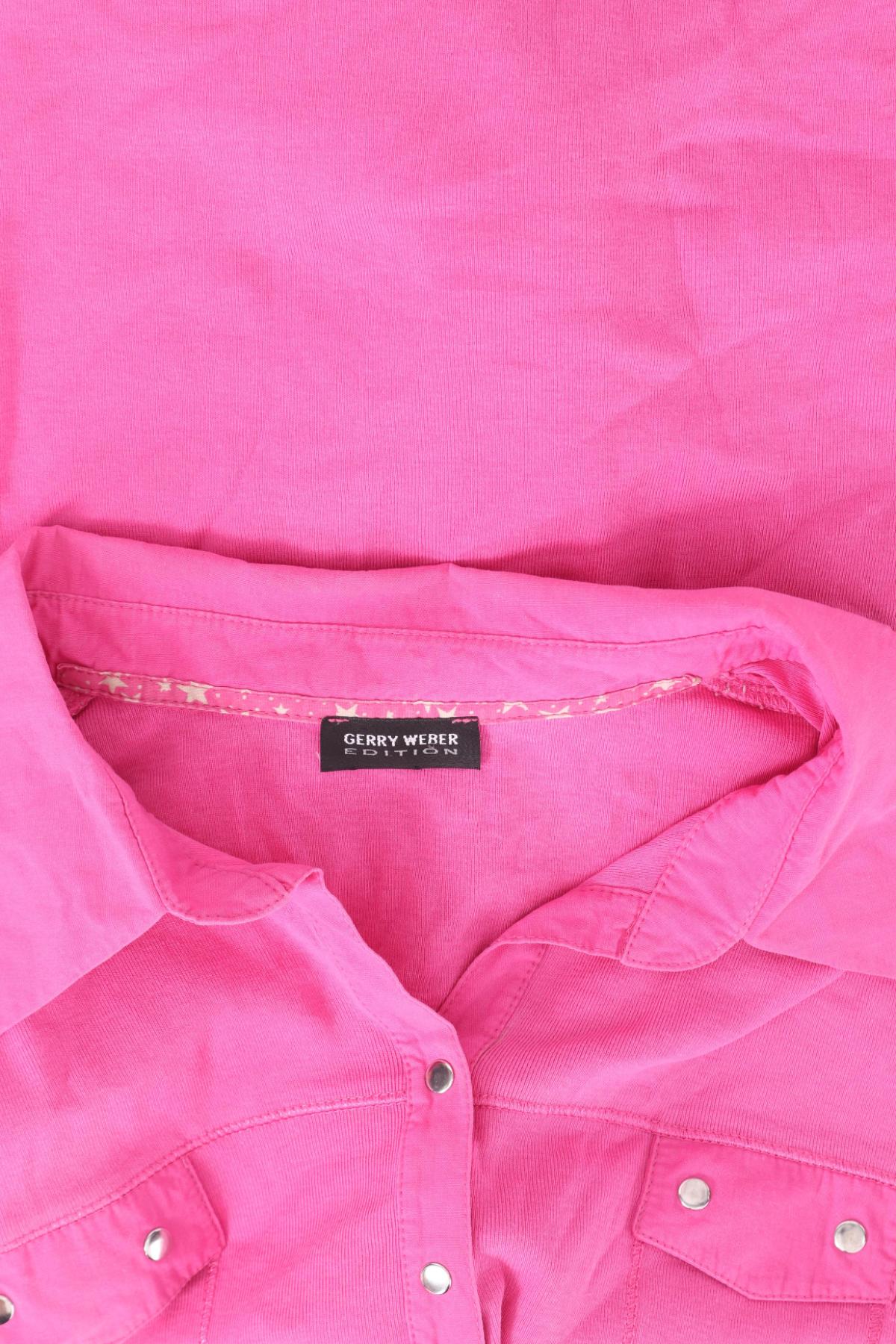 Блуза GERRY WEBER3