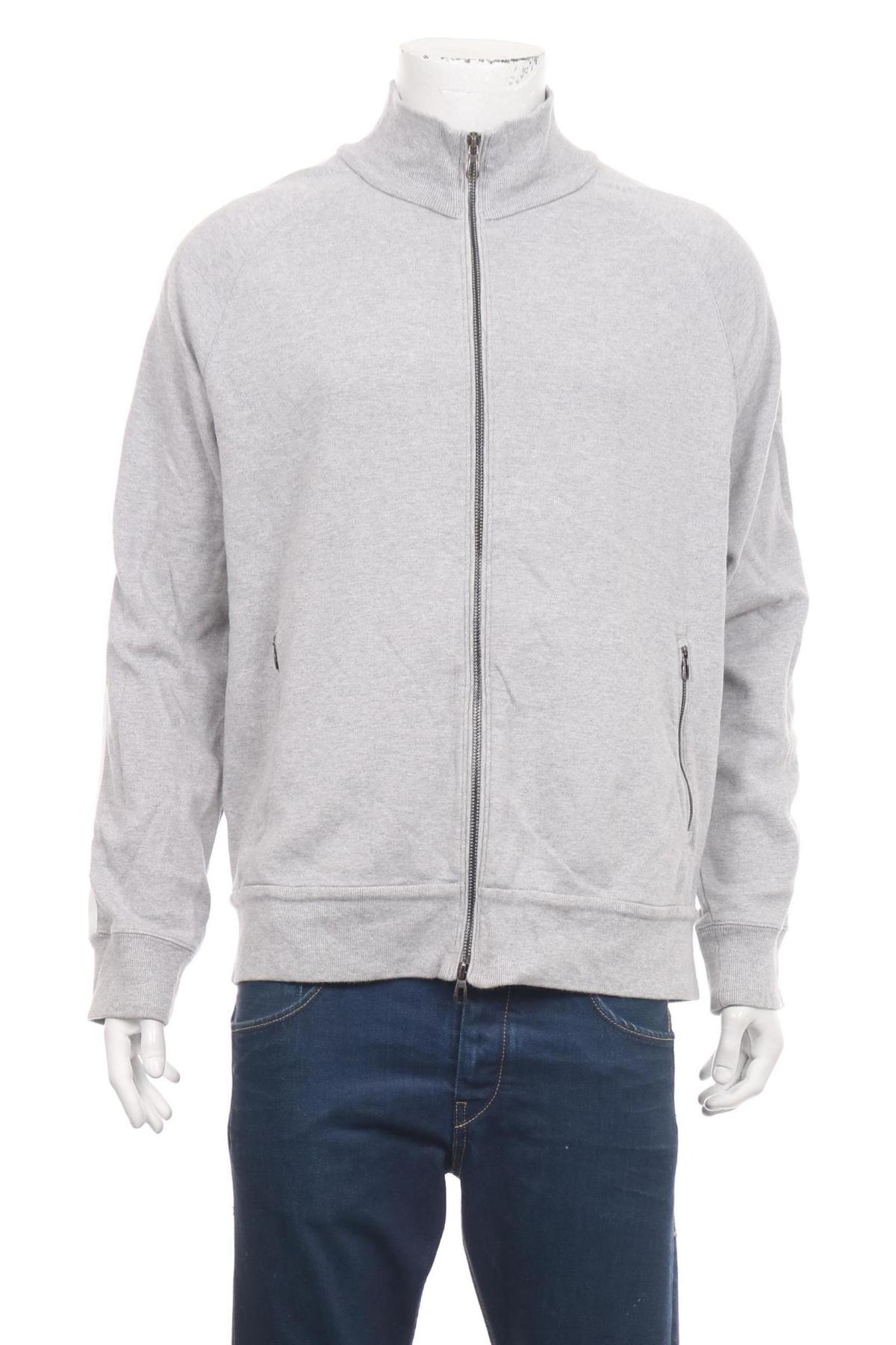 Спортно горнище RALPH LAUREN1