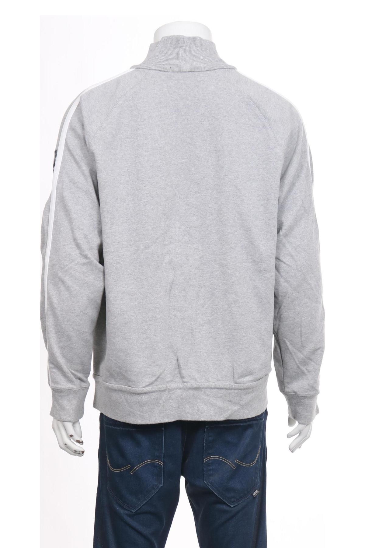 Спортно горнище RALPH LAUREN2