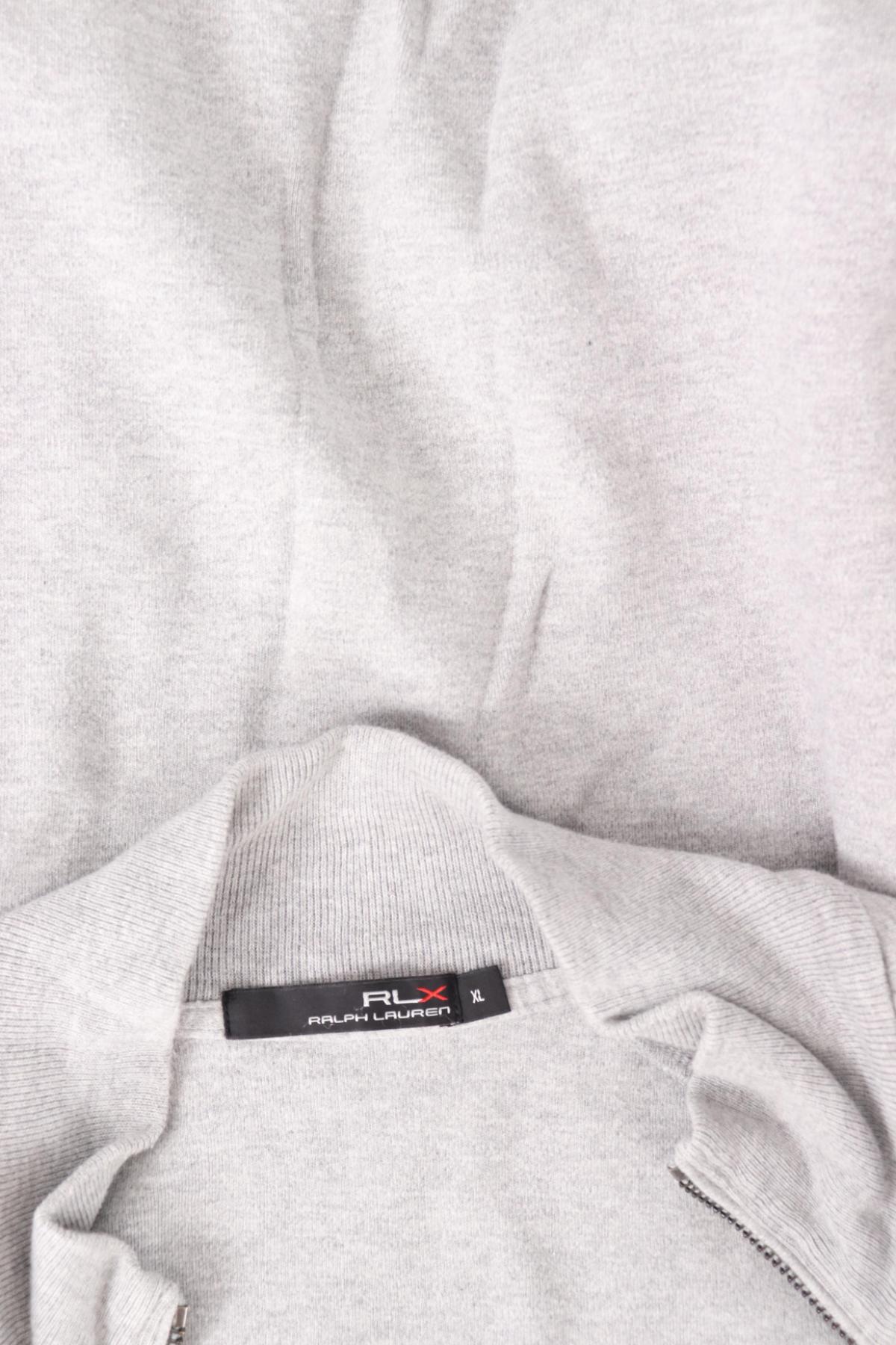 Спортно горнище RALPH LAUREN3