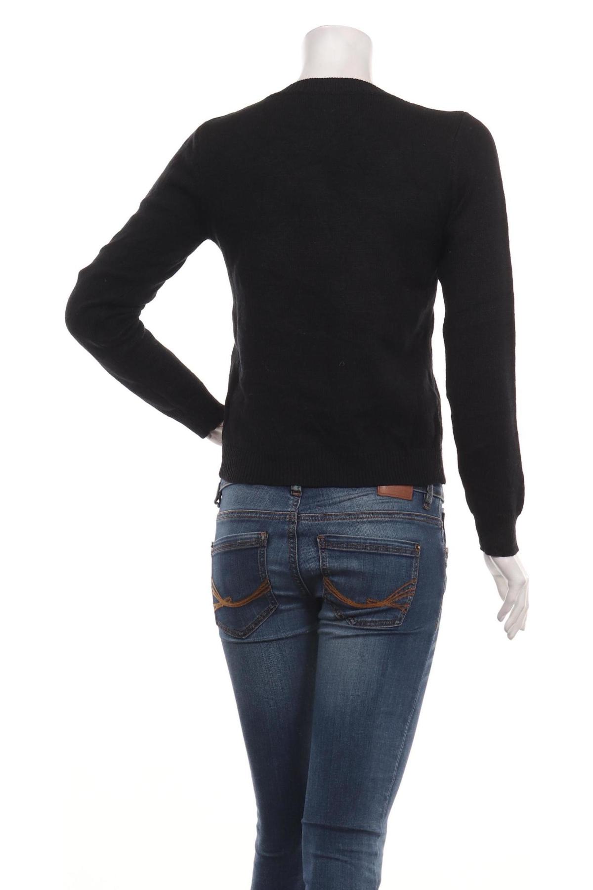 Пуловер SHEIN2