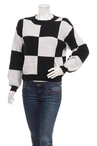 Пуловер EVER.ME