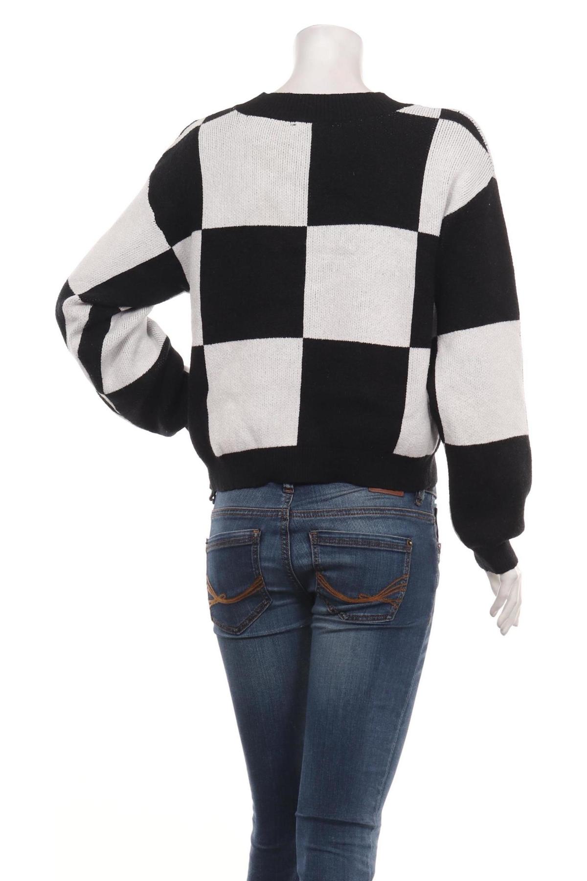 Пуловер EVER.ME2