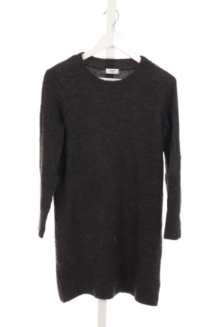 Ежедневна рокля JACQUELINE DE YONG