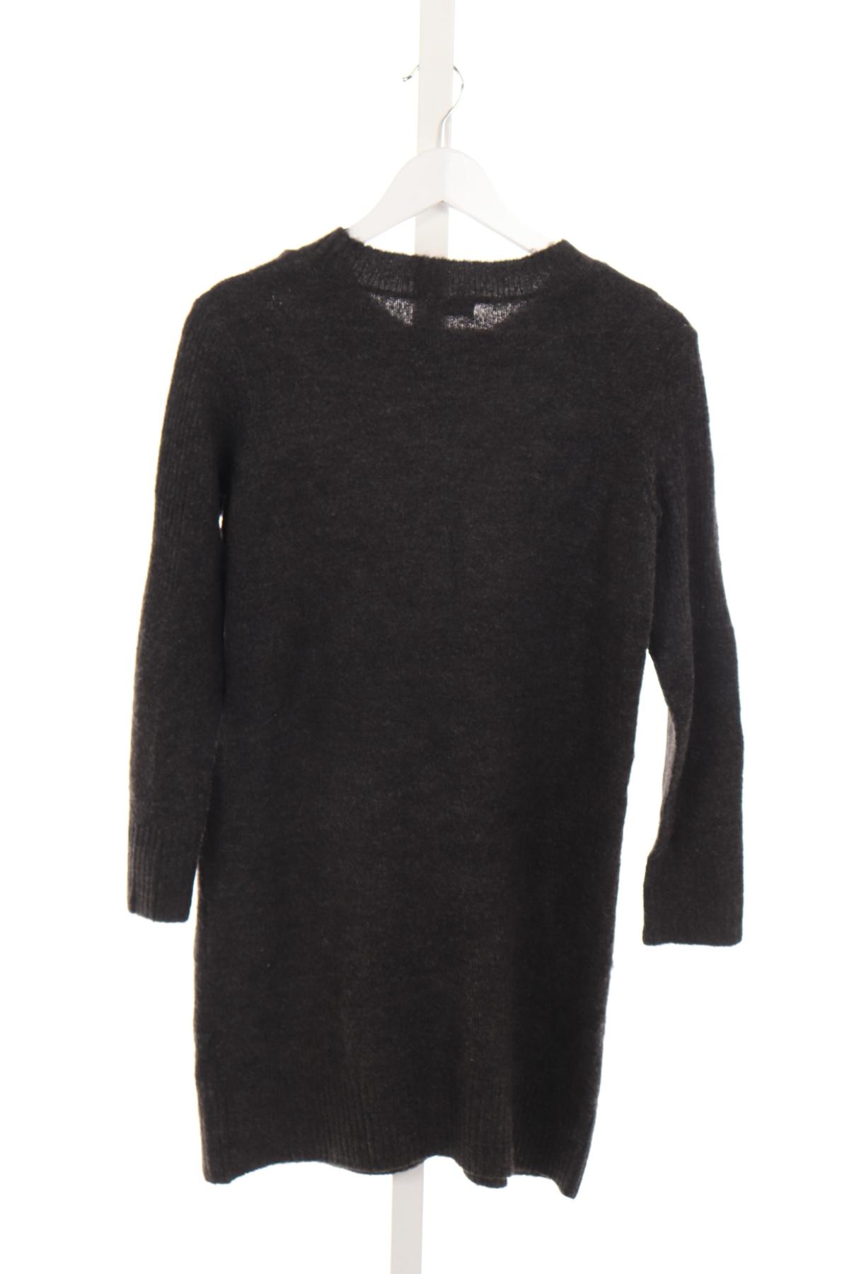 Ежедневна рокля JACQUELINE DE YONG2