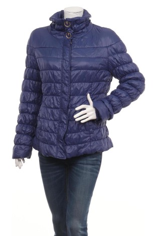 Зимно яке CAVALLI CLASS