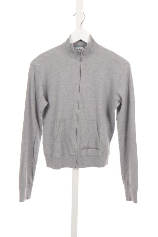 Детско спортно горнище UNITED COLORS OF BENETTON